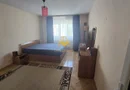 2 camere decomandate, Zorilor, Observatorului, UMF, Gheorghe Dima