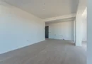 Apartament modern cu 2 camere și balcon generos | Zona Bartolomeu
