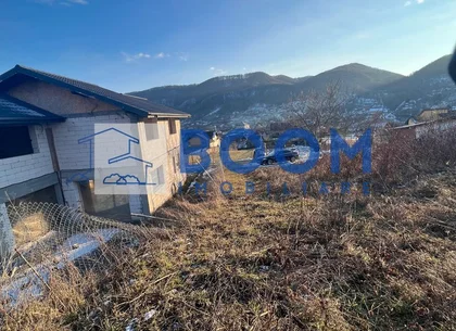 Teren Vladesti | 1025 MP | Zona White Department