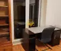 1 camera, decomandata, Marasti, zona FSEGA, Iulius Mall