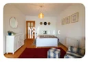 Apartament 3 camere | Etaj 1 | Gradina | Curte | Central