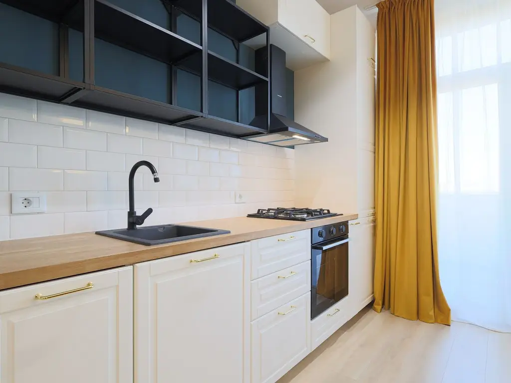 Apartament NOU penthouse la cel mai mic pret Comision 0