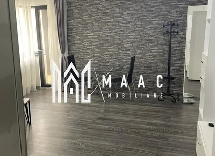 Apartament 2 camere | Etaj 2| Lift | Parcare | Doamna Stanca