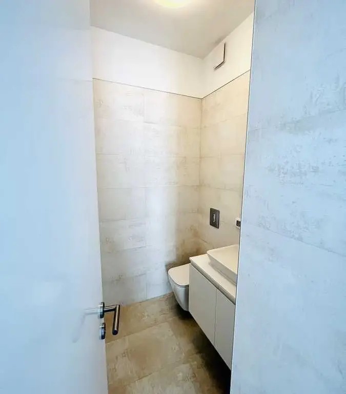 Inchiriere Apartament 2 camere Win Heratsrau-parcare