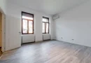 De vânzare apartmanent central | parter | renovat