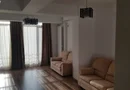 Vand ap. 3 camere Metrou Jiului