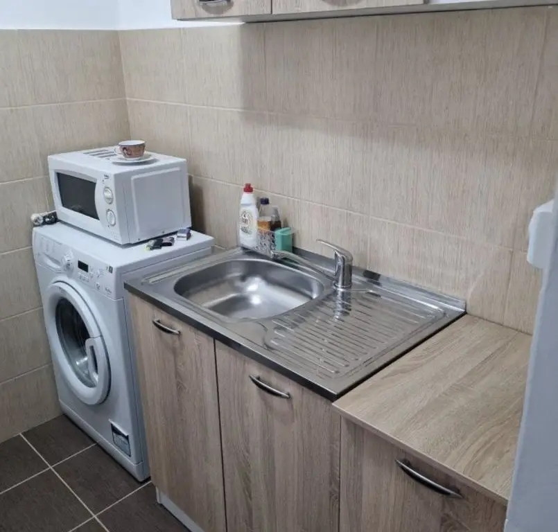 Apartament 2 camere