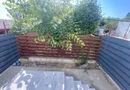 Duplex de vânzare 110 MP An. 2023 in Com Lumina Constanta