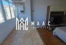 Apartament 3 camere I Decomandat I Zona Mihai Viteazul