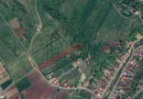 Teren Extravilan de Vânzare – 2.500 mp | Hamba | Zonă în Dezvoltare