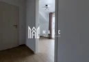 Casa 4 camere | 90 mpu | curte 265 mpu | 2 Parcari | 2 Bai