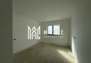 Apartament în bloc nou I 2 camere I Etajul 2 I Lift I Blaj