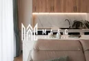 Apartament Premium | 3 camere | Balcon | Garaj subteran | Turnișor