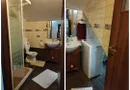 BRASADAS vinde casa cu etaj in zona Paulestiului.