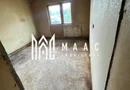 Apartament 2 CamereI Etaj 1 I Necesita RenovareI Valea Aurie