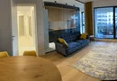 Apartament 2 Camere Nusco City - Proprietar
