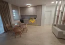 2 camere, modern, garaj,AC,bloc nou, zona Centrala, Record Park, Paris