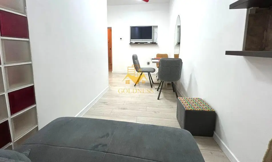 2 camere modern, Centru, Mihai Viteazu, Decebal, Pet Friendly, Horea