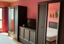 Ag BRASADAS vinde apt. 2 cam et. 3/7 Unirii Tribunal