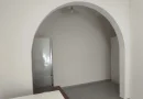 Apartament 3 camere Iuliu Maniu