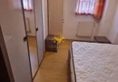 Apartament 2 camere decomandate in spate la Kaufland Manastur!