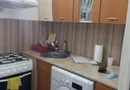 Vand Garsoniera Navodari