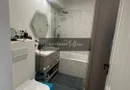 Apartament de vanzare 3 camere, 66 mp, 2 bai, balcon, 2 parcari