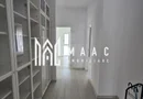 Apartament 3 camere de închiriat | Sub Arini, Sibiu | 86 mp