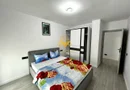 2 camere, Modern, Parcare subterana, AC, Elite City, Auchan, Iris