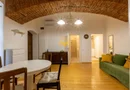 2 camere, modern, parcare, Ultracentral, Zona Eroilor, Piata Unirii