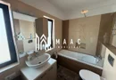 Casă duplex de închiriat | Arhitecților, Sibiu | 110 mp
