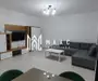 Apartament 2 camere | Parter inalt | Modern | Selimbar