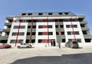Garsoniera cartier Militari Residence - mutare imediata!!