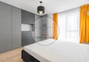 Apartament de Vanzare cu 4 Camere-135 mp și Terasa de 90 mp Marasti