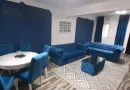 Vila Sector 5 preț 155000 euro 300mp