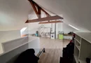 Vila de vanzare American Village Pipera Rond OMV I Comision 0%