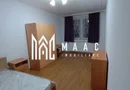 Garsonieră decomandată | Turnișor, Sibiu | 45 mp, mobilată