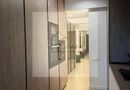 Apartament 3 camere CORTINA NORTH Pipera Aviatiei I 105 mp I COM 0%
