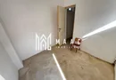 Apartament la casă | 2 camere | Curte comună | Piața Cluj