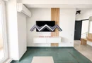 Apartament 3 camere Otopeni | prima închiriere