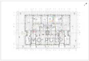 Penthouse. 70 MP Tersa. Bloc nou. 2 Bai