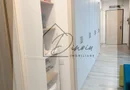 Apartament 3 camere Valea Larga B-dul Timisoara - 79mp, parcare COM0