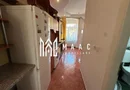Apartament de vanzare Sibiu | 2 camere semidecomandat | Ultracentral, 64 mp