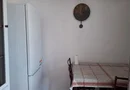 De inchiriat apartament cu 2 camere, Ireg, etajul 1, 400 euro