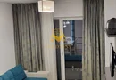 2 camere, modern, parcare, bloc nou, Buna Ziua, Bonjour Residence