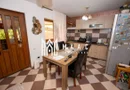 Casă duplex 4 camere | Vlădești, Vâlcea | 142 mp utili, teren 417 mp