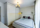 3 camere, modern, parcare, Zorilor Zona Observatorului,UMF,Pet Friedly