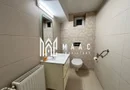 Apartament 4 camere decomandat | Terezian, Sibiu | 180 mp, curte 400 mp