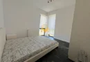 3 camere, 2 Parcari, boxa, Buna Ziua, Grand Hotel Italia, Trifoiului