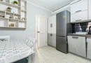 VÂNDUT! Apartament 2 camere, bloc nou, malul Mureșului